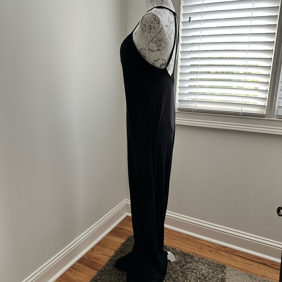 Fabletics Evelyn Maxi Dress - Picture 6 of 8